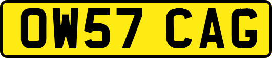 OW57CAG