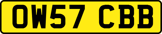 OW57CBB