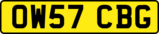 OW57CBG