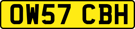 OW57CBH