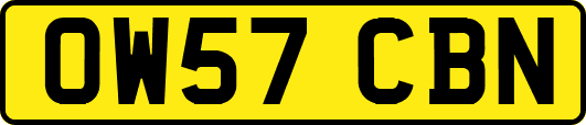 OW57CBN