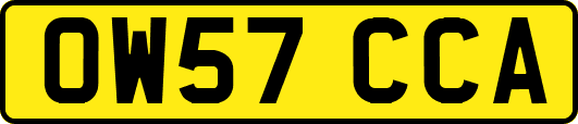 OW57CCA