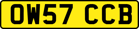 OW57CCB
