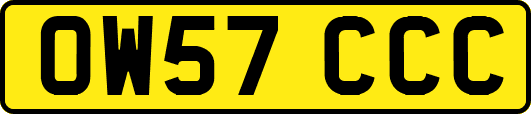 OW57CCC