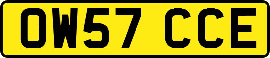 OW57CCE