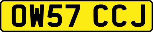OW57CCJ