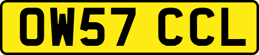 OW57CCL
