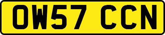 OW57CCN