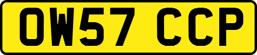 OW57CCP