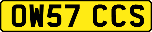 OW57CCS