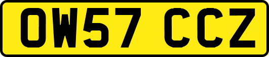 OW57CCZ