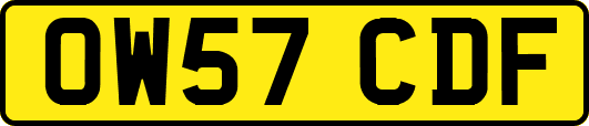 OW57CDF