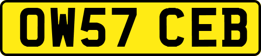 OW57CEB