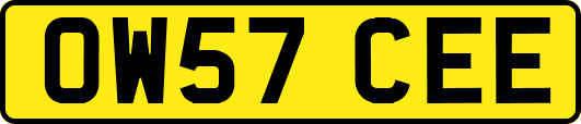 OW57CEE