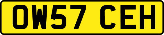 OW57CEH