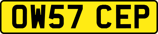 OW57CEP