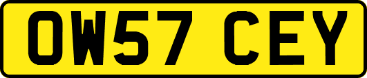 OW57CEY