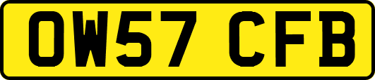 OW57CFB
