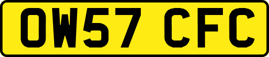 OW57CFC