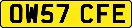OW57CFE