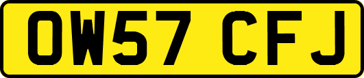OW57CFJ