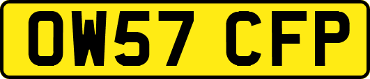 OW57CFP