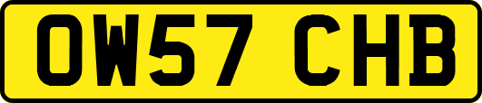 OW57CHB