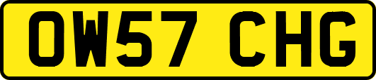 OW57CHG