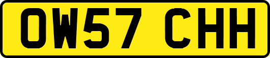 OW57CHH