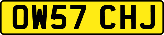 OW57CHJ
