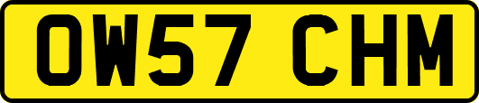 OW57CHM