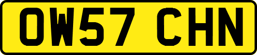 OW57CHN