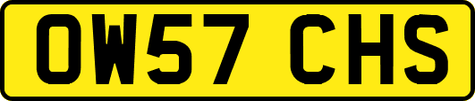 OW57CHS