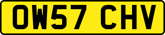 OW57CHV