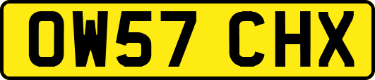 OW57CHX