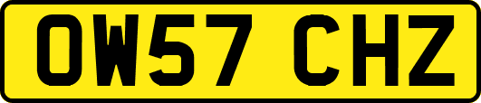 OW57CHZ