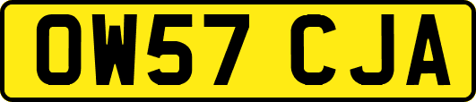 OW57CJA
