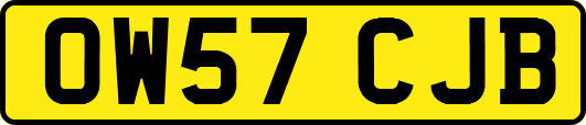 OW57CJB