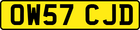 OW57CJD