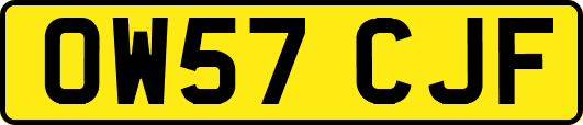 OW57CJF