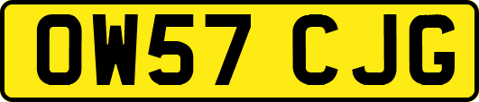 OW57CJG