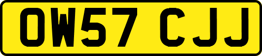 OW57CJJ