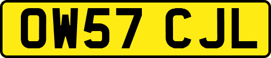 OW57CJL