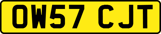 OW57CJT