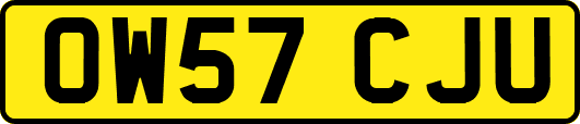 OW57CJU