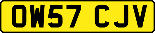 OW57CJV