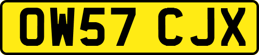 OW57CJX