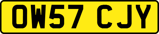 OW57CJY