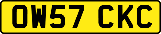 OW57CKC