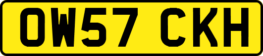 OW57CKH